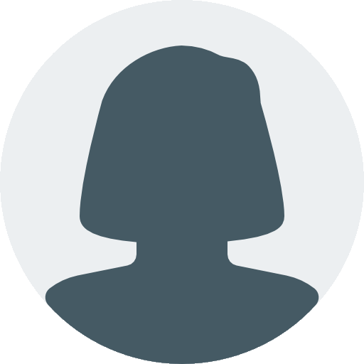Vasile's Avatar