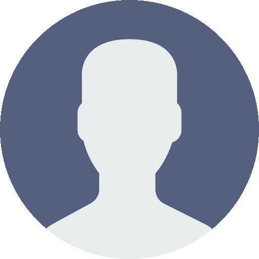 IncestHOT's Avatar