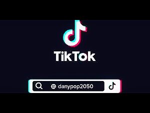 Thumb 7