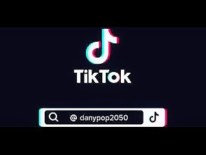 Thumb 6