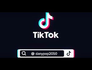 Thumb 9